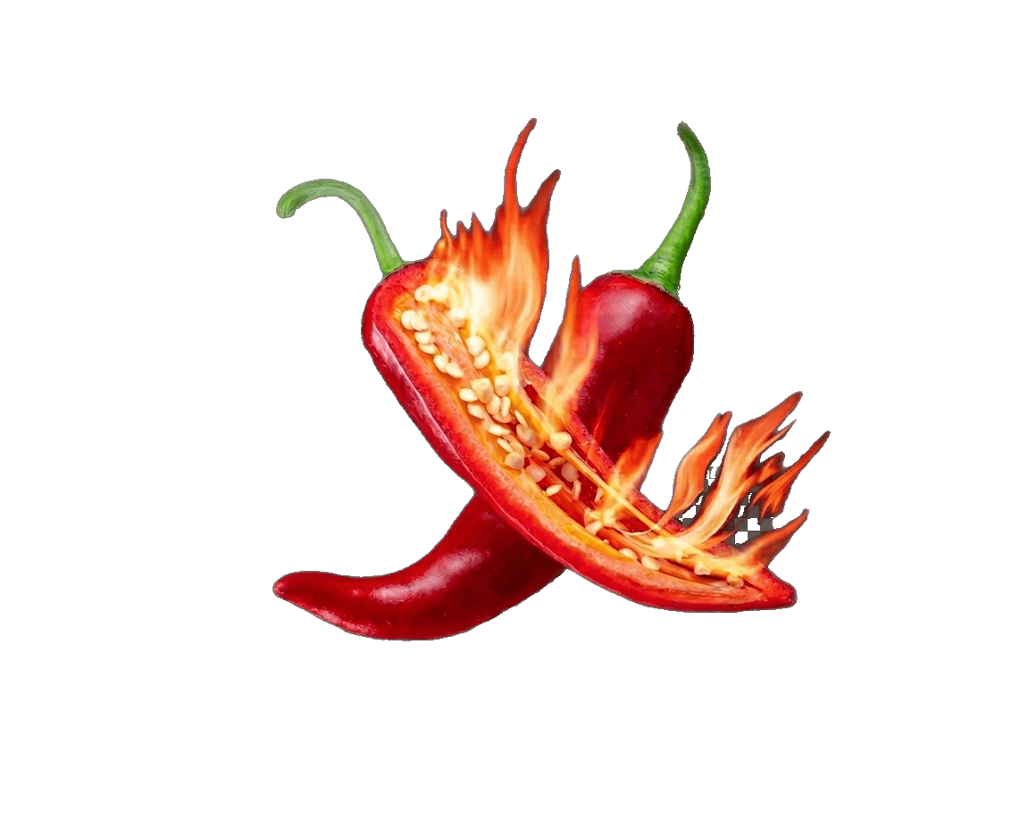 Pepper