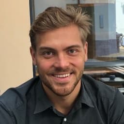 Heiki Riesenkampf